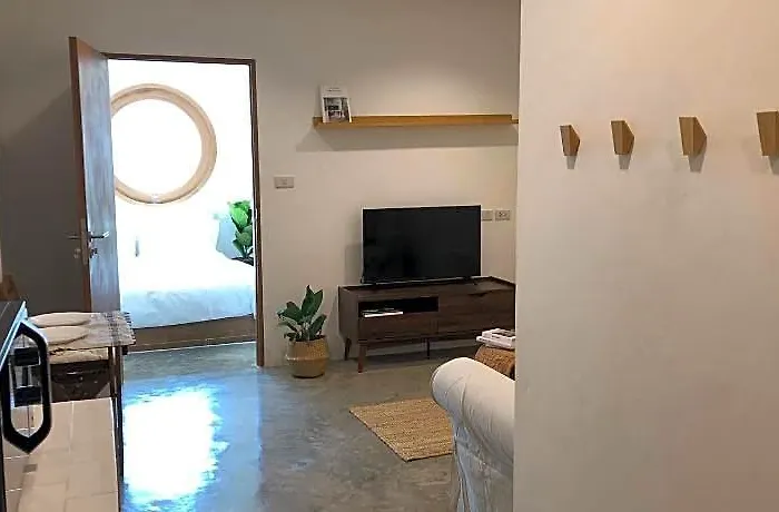 Marlowetonyshome