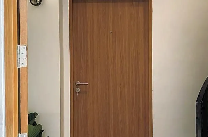 Marlowetonyshome 3*