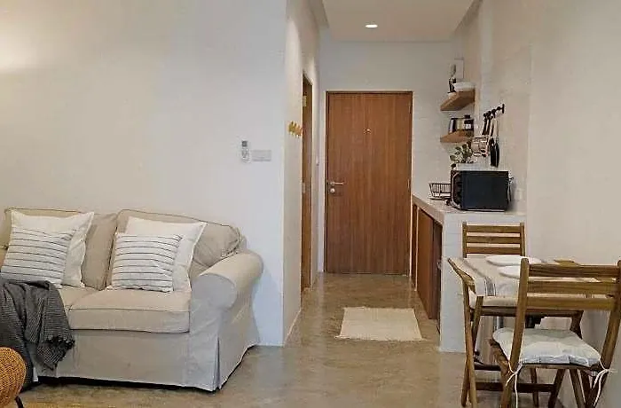 Marlowetonyshome