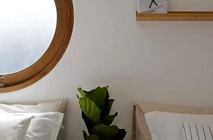 Marlowetonyshome 3*