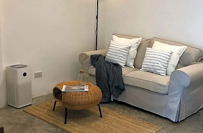 Marlowetonyshome 3*