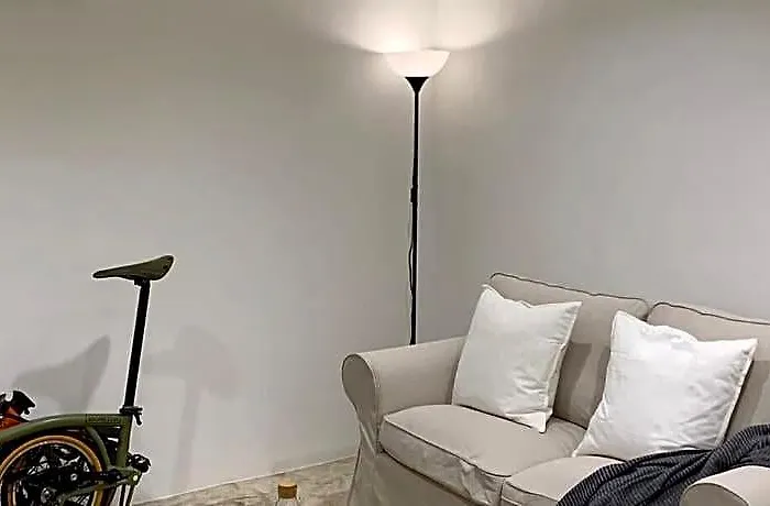 Marlowetonyshome